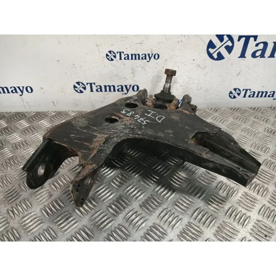 Brazo Suspension Inferior Delantero Izquierdo para Ford Maverick (Ml)