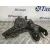 Brazo Suspension Inferior Delantero Izquierdo para Ford Maverick (Ml)