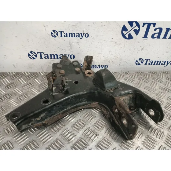 Brazo Suspension Inferior Delantero Izquierdo para Ford Maverick (Ml)