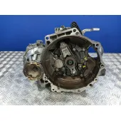 Caja Cambios para Volkswagen Golf Vi (5K1)