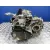 Caja Cambios para Volkswagen Golf Vi (5K1)