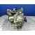 Caja Cambios para Volkswagen Golf Vi (5K1)