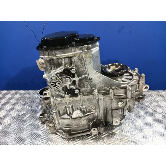 Caja Cambios para Volkswagen Golf Vi (5K1)