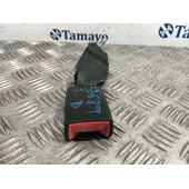 Anclaje Cinturon Trasero Derecho para Citroën C3