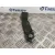 Anclaje Cinturon Trasero Derecho para Citroën C3
