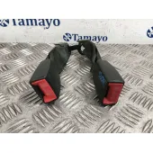 Anclaje Cinturon Trasero Central para Citroën C3