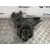 Brazo Suspension Inferior Delantero Derecho para Ford Maverick (Ml)