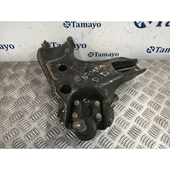 Brazo Suspension Inferior Delantero Derecho para Ford Maverick (Ml)