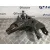 Brazo Suspension Inferior Delantero Derecho para Ford Maverick (Ml)