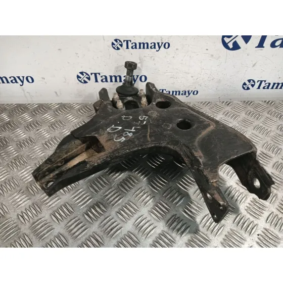 Brazo Suspension Inferior Delantero Derecho para Ford Maverick (Ml)