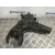 Brazo Suspension Inferior Delantero Derecho para Ford Maverick (Ml)
