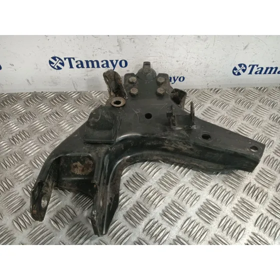 Brazo Suspension Inferior Delantero Derecho para Ford Maverick (Ml)