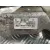 Motor Limpia Delantero para Ford Fiesta (Cb1)