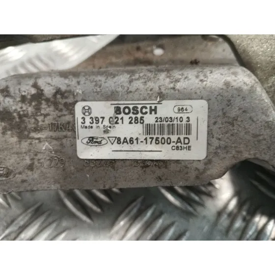 Motor Limpia Delantero para Ford Fiesta (Cb1)