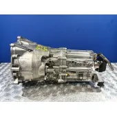 Caja Cambios para Bmw 3 (E46)