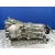 Caja Cambios para Bmw 3 (E46)