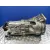 Caja Cambios para Bmw 3 (E46)