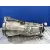 Caja Cambios para Bmw 3 (E46)