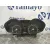 Cuadro Instrumentos para Ford Fiesta (Cb1)