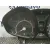 Cuadro Instrumentos para Ford Fiesta (Cb1)