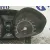 Cuadro Instrumentos para Ford Fiesta (Cb1)