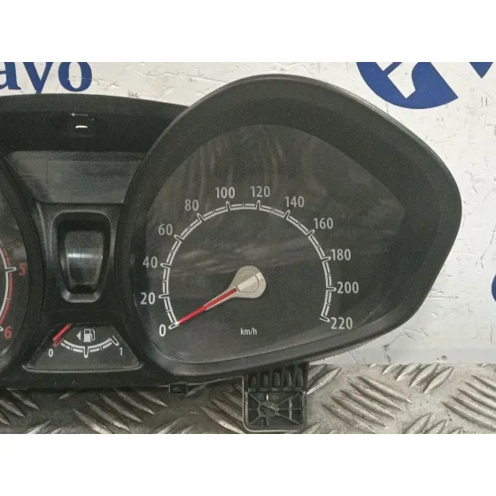 Cuadro Instrumentos para Ford Fiesta (Cb1)