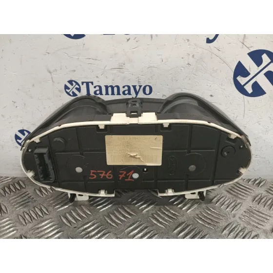 Cuadro Instrumentos para Ford Fiesta (Cb1)