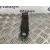 Anclaje Cinturon Trasero Derecho para Citroën C3 I (Fc_, Fn_)