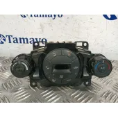 Mando Climatizador para Ford Fiesta (Cb1)