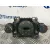 Mando Climatizador para Ford Fiesta (Cb1)