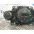 Mando Climatizador para Ford Fiesta (Cb1)