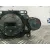 Mando Climatizador para Ford Fiesta (Cb1)