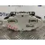 Mando Climatizador para Ford Fiesta (Cb1)