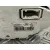 Mando Climatizador para Ford Fiesta (Cb1)