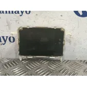 Pantalla Multifuncion para Ford Fiesta (Cb1)