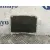 Pantalla Multifuncion para Ford Fiesta (Cb1)