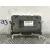 Pantalla Multifuncion para Ford Fiesta (Cb1)