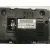 Pantalla Multifuncion para Ford Fiesta (Cb1)