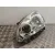 Faro Izquierdo para Nissan Qashqai I (J10, Nj10)