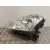 Faro Izquierdo para Nissan Qashqai I (J10, Nj10)