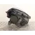 Faro Izquierdo para Nissan Qashqai I (J10, Nj10)