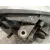 Faro Izquierdo para Nissan Qashqai I (J10, Nj10)