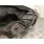 Faro Izquierdo para Nissan Qashqai I (J10, Nj10)