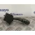 Mando Limpia para Hyundai I30 (Fd)