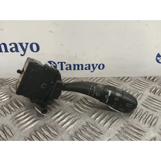 Mando Limpia para Hyundai I30 (Fd)