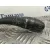 Mando Limpia para Hyundai I30 (Fd)