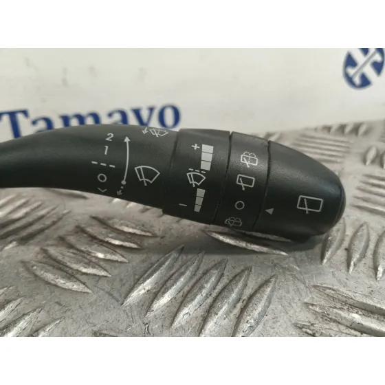 Mando Limpia para Hyundai I30 (Fd)