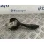 Mando Limpia para Hyundai I30 (Fd)