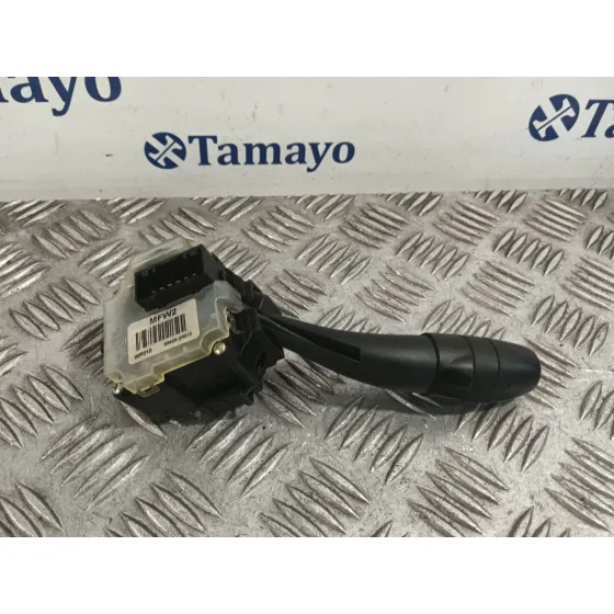 Mando Limpia para Hyundai I30 (Fd)