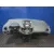 Salpicadero para Ford Fiesta (Cb1)